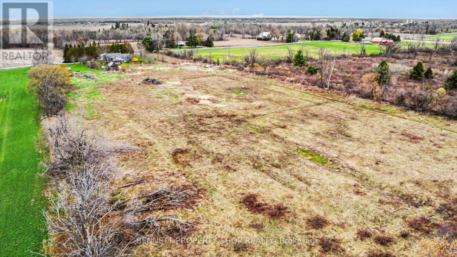 3490 LARMOURS ROAD - 22