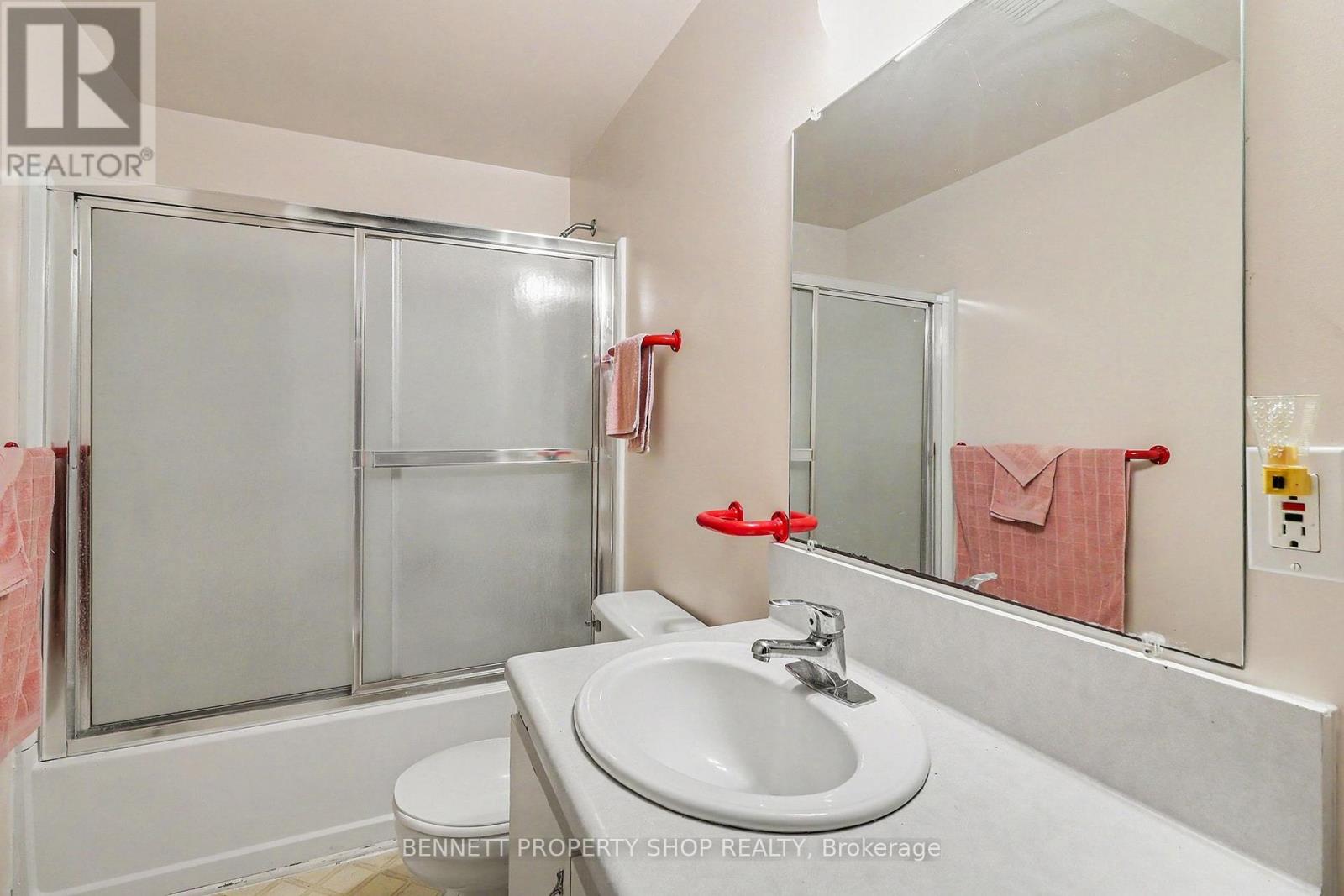 3490 LARMOURS ROAD - 21
