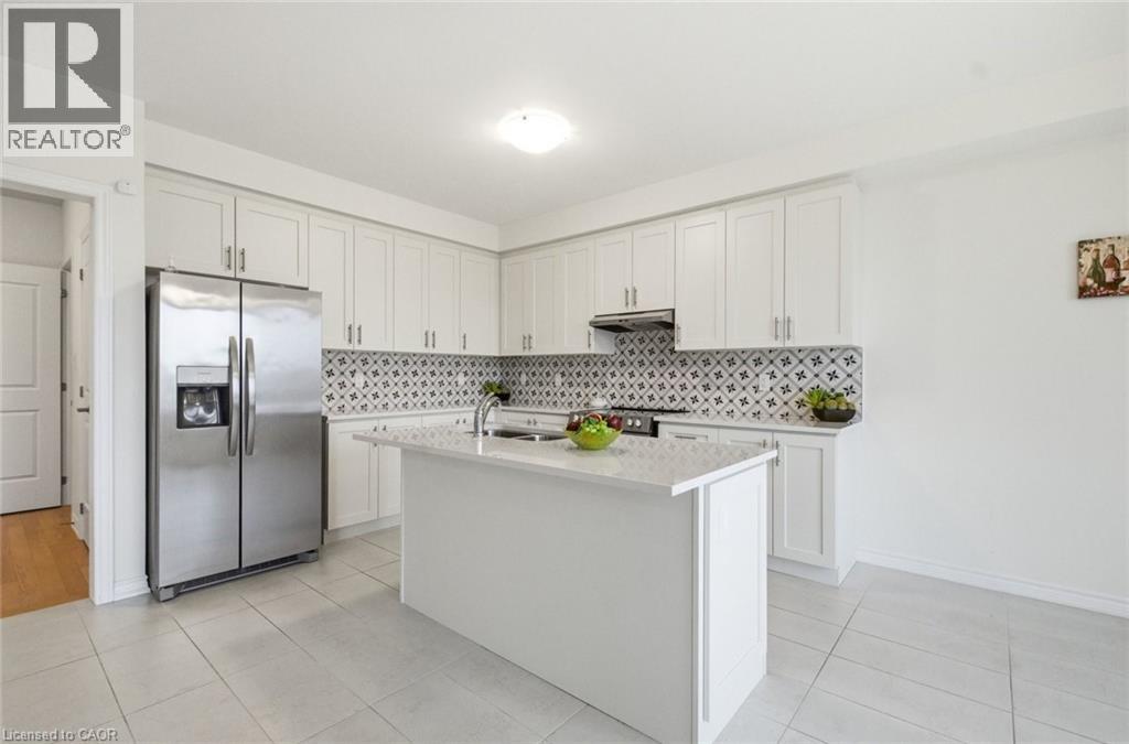 1 DORE Drive - 10