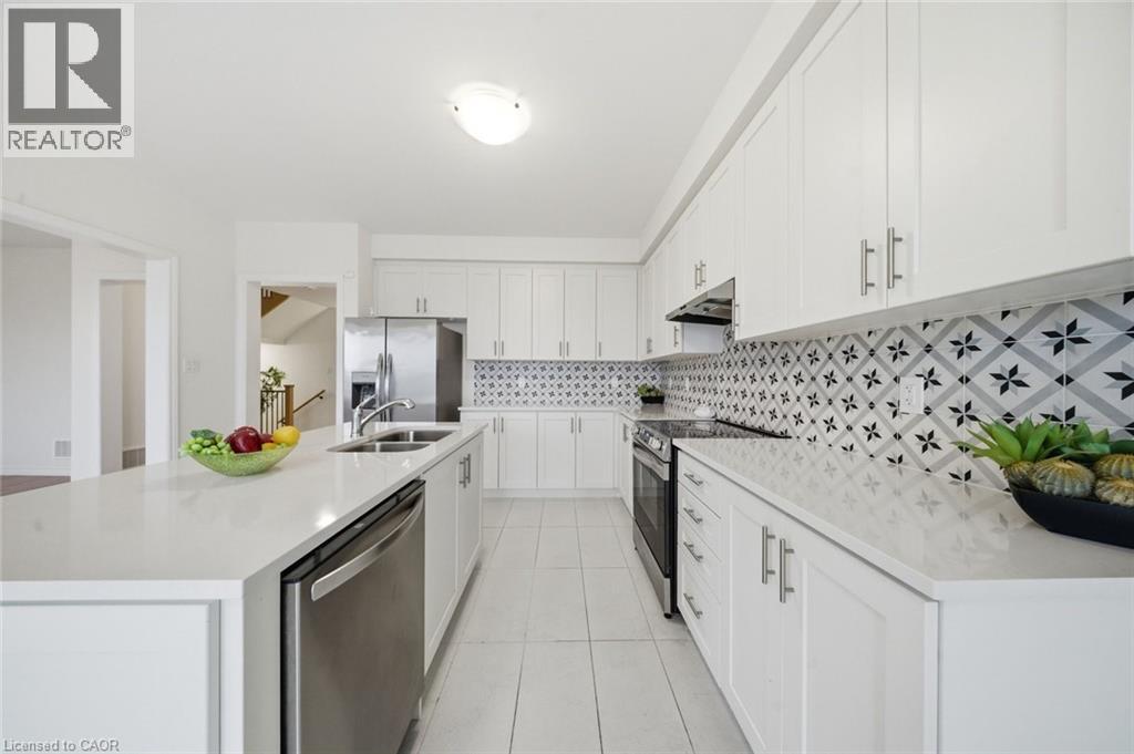 1 DORE Drive - 11
