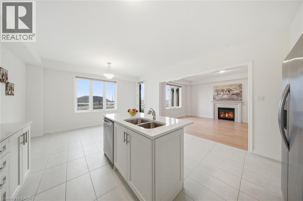 1 DORE Drive - 12