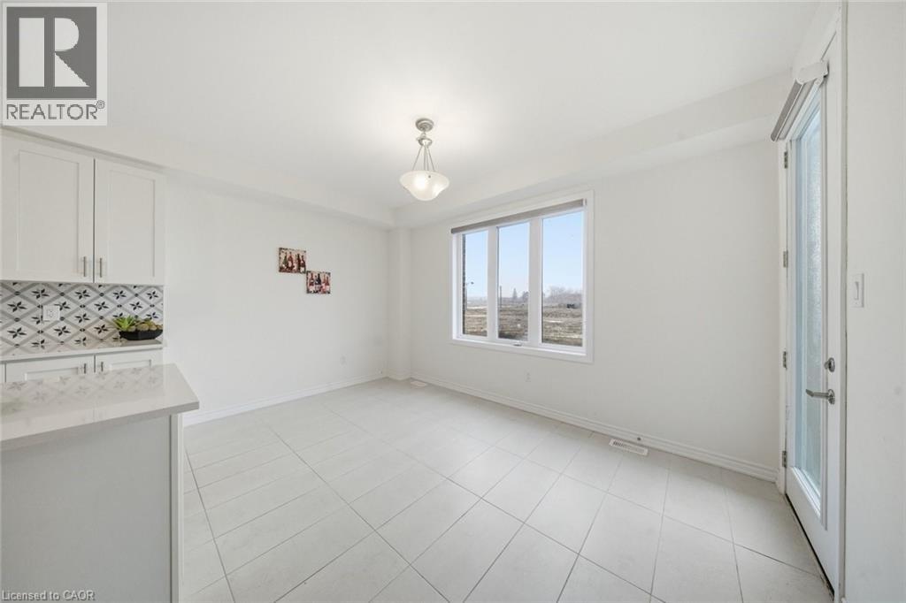 1 DORE Drive - 14