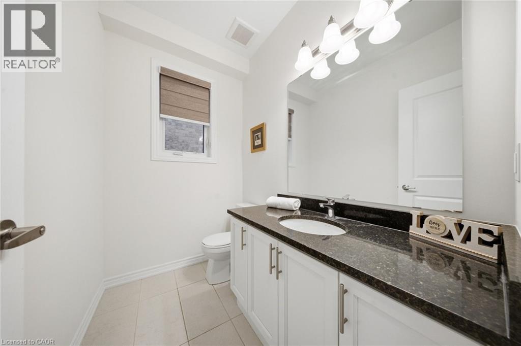 1 DORE Drive - 15