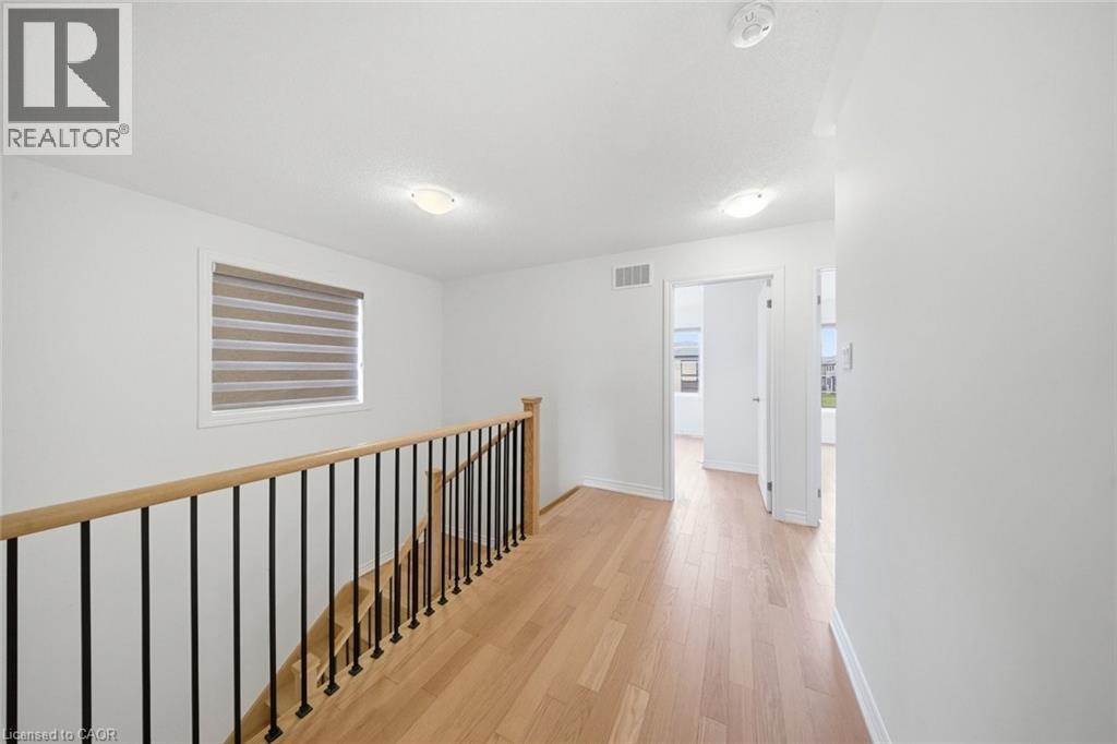 1 DORE Drive - 17