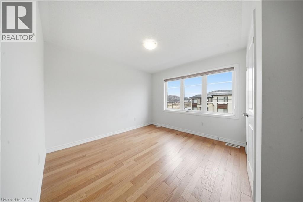 1 DORE Drive - 18