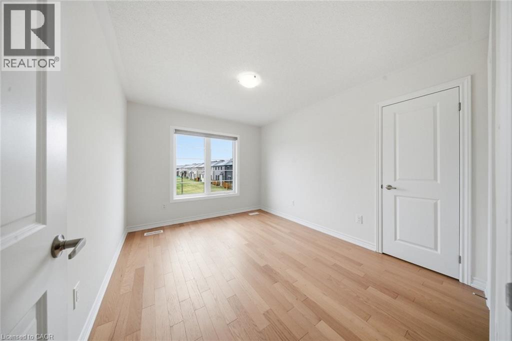 1 DORE Drive - 20