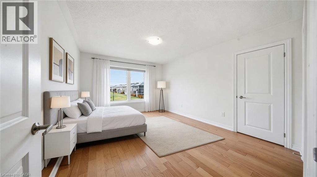 1 DORE Drive - 21