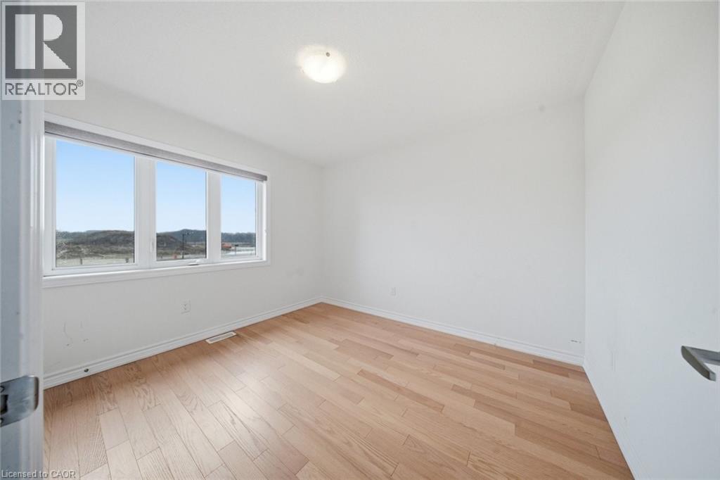 1 DORE Drive - 22