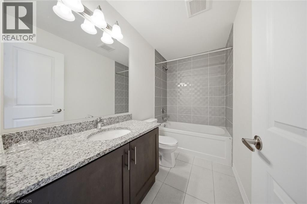 1 DORE Drive - 23