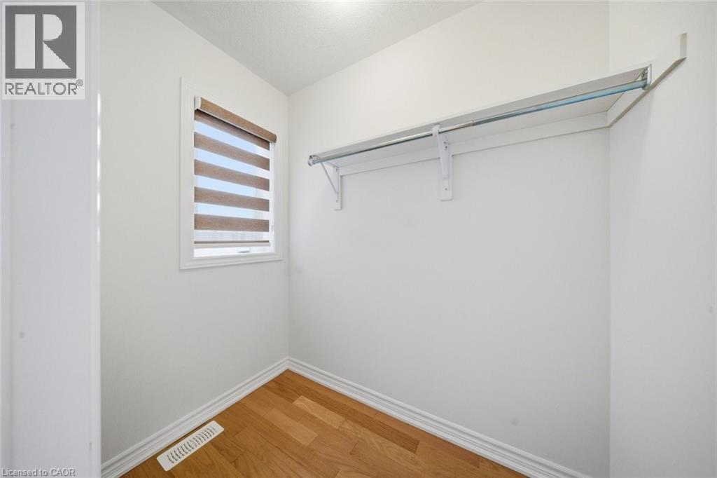 1 DORE Drive - 24