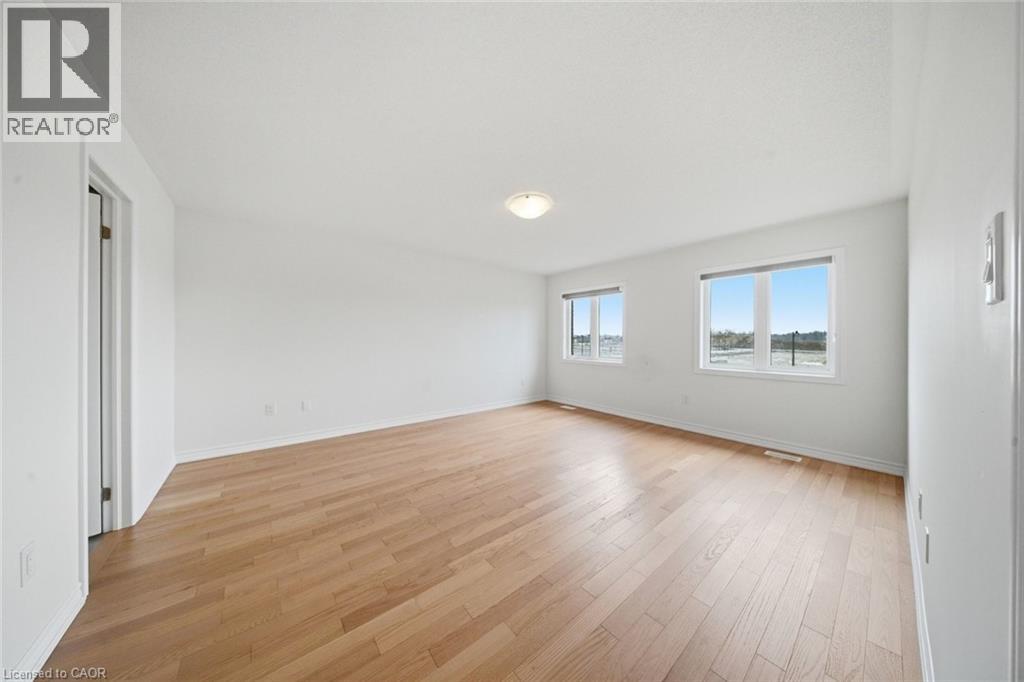 1 DORE Drive - 25