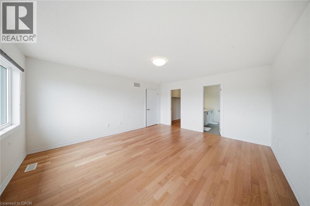 1 DORE Drive - 27