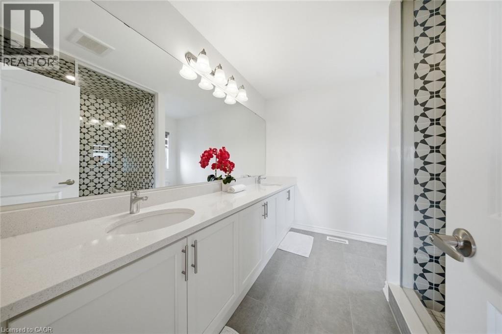 1 DORE Drive - 28