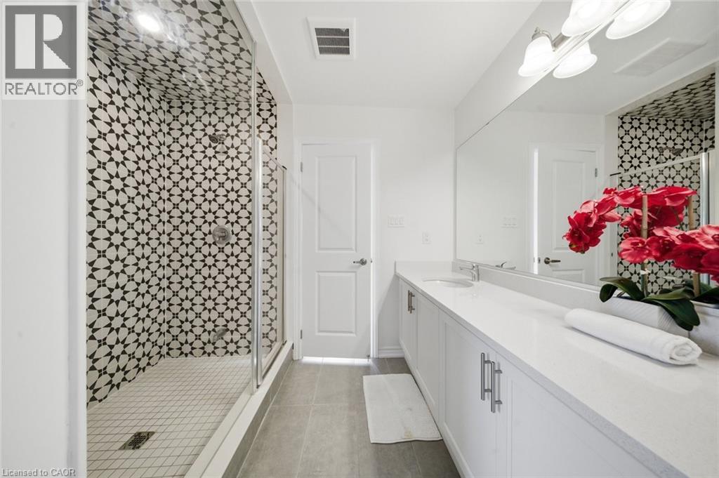 1 DORE Drive - 29