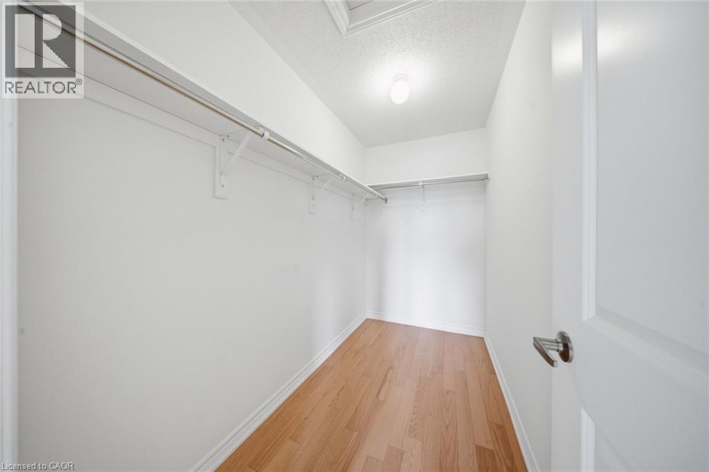 1 DORE Drive - 30