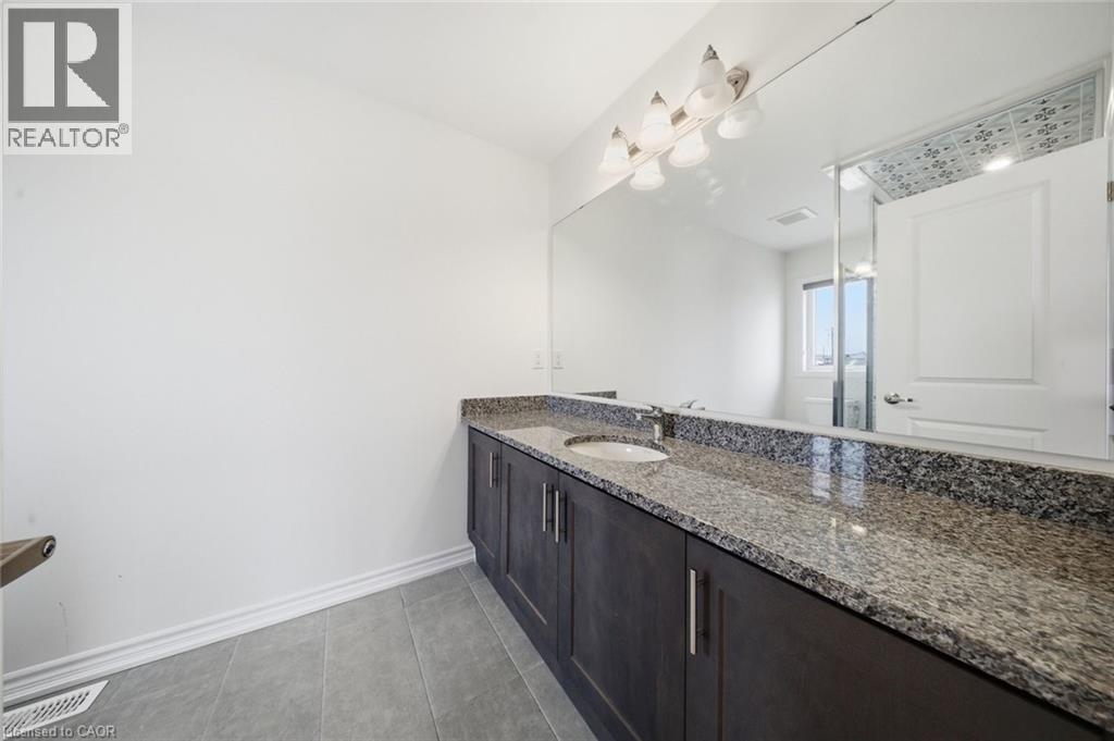 1 DORE Drive - 31