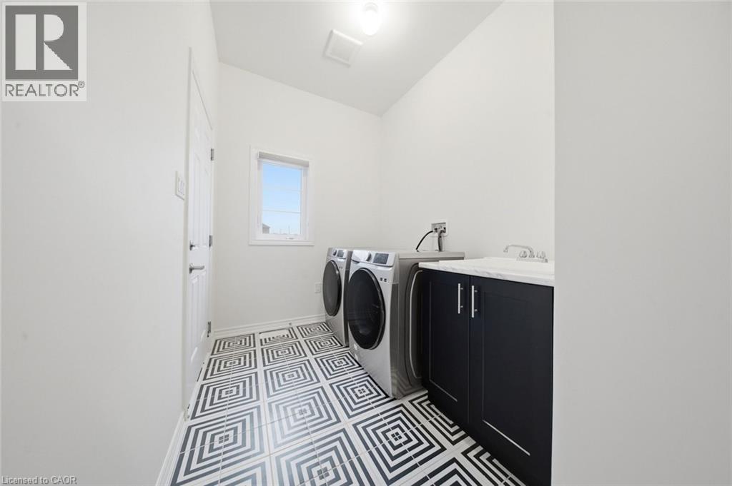1 DORE Drive - 33