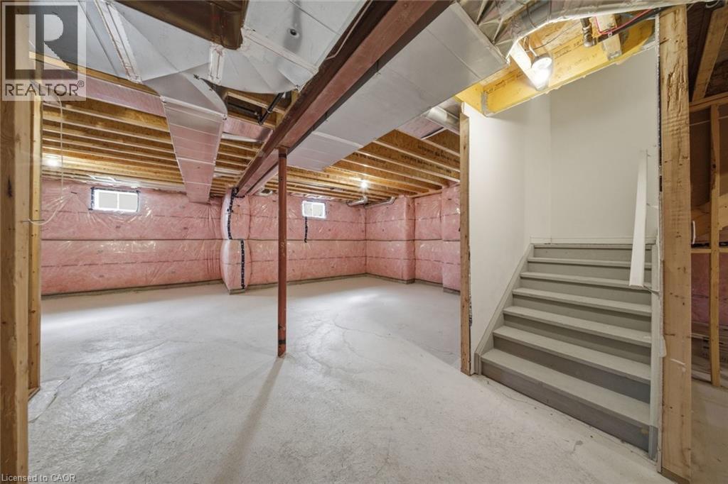 1 DORE Drive - 35