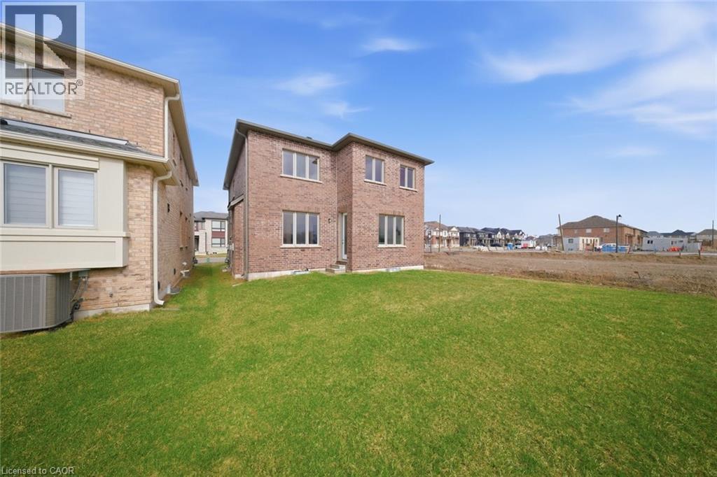 1 DORE Drive - 39