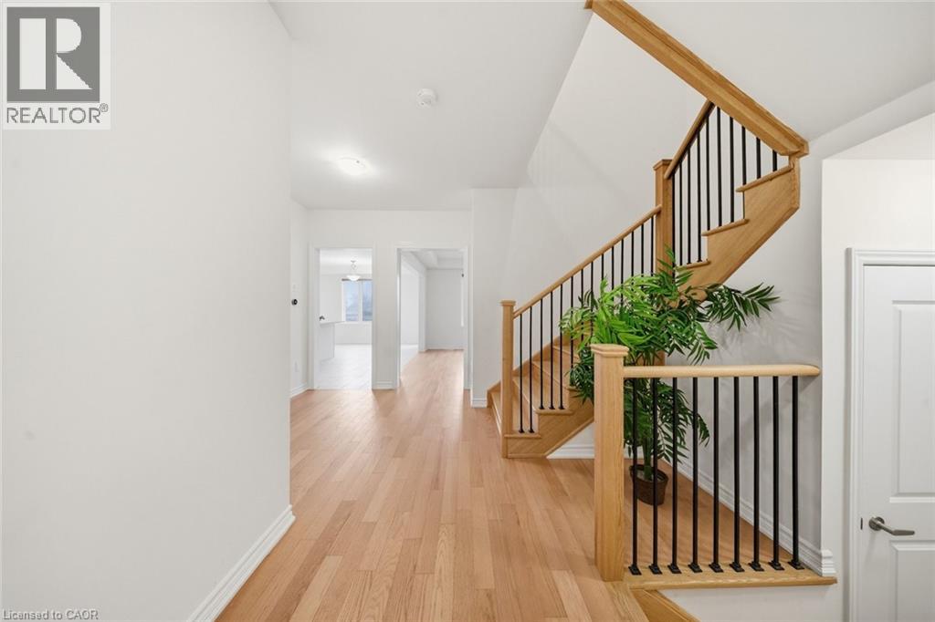 1 DORE Drive - 4