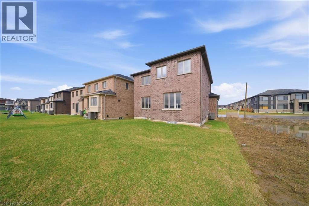 1 DORE Drive - 42