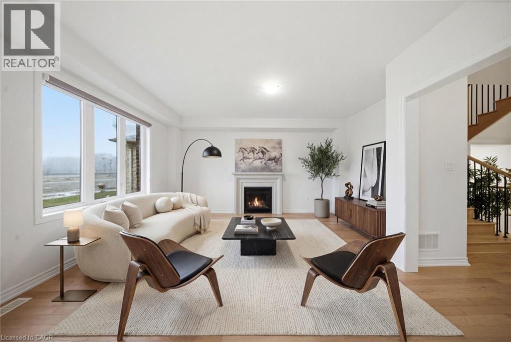 1 DORE Drive - 6
