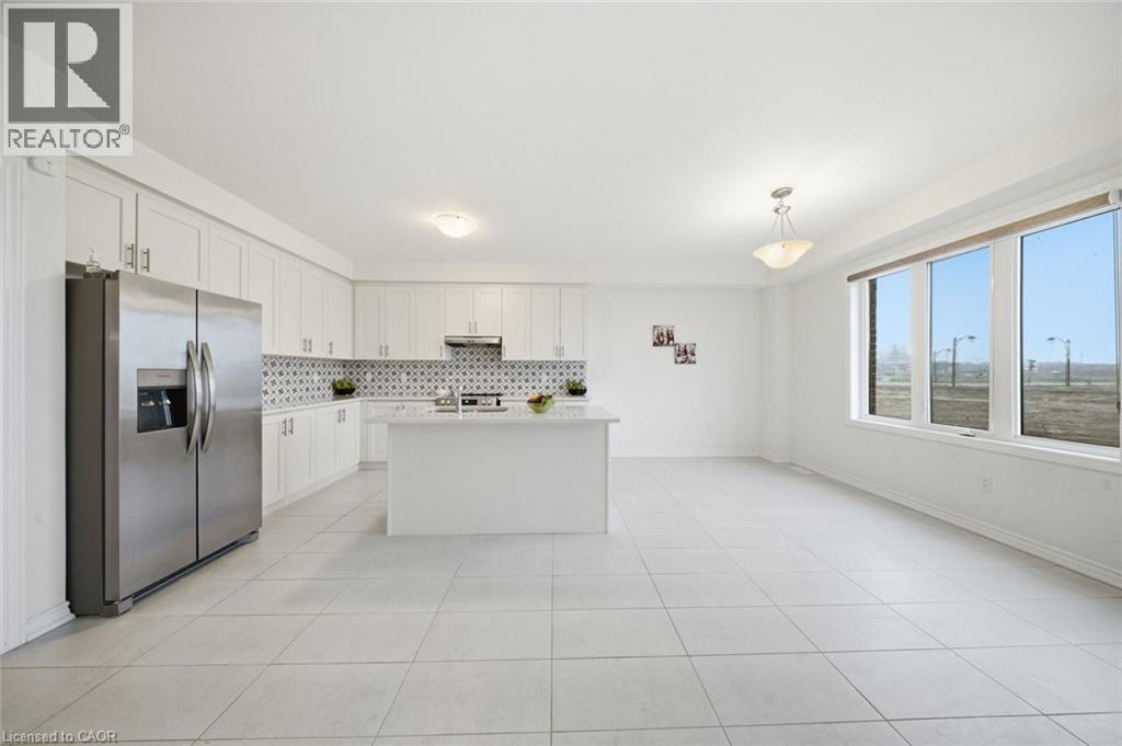 1 DORE Drive - 8