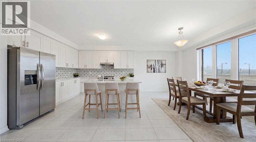 1 DORE Drive - 9