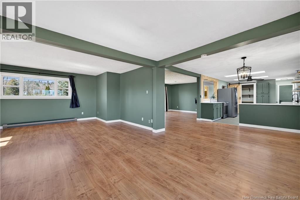 430 Charles Lutes Road - 13
