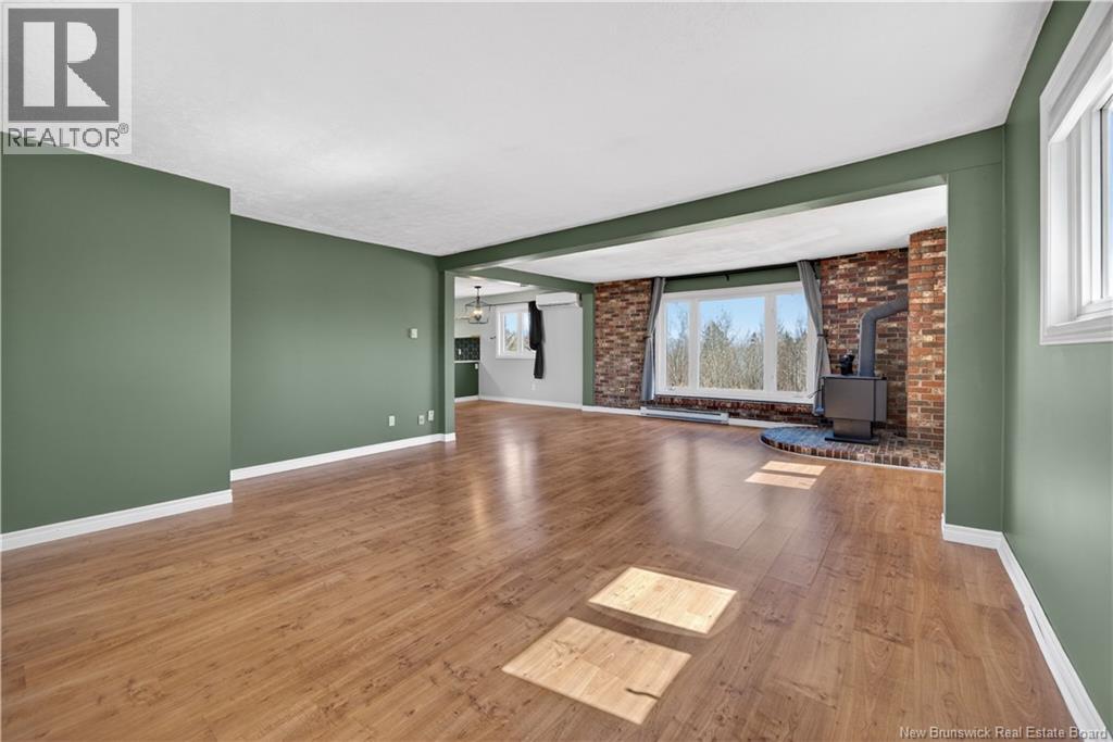 430 Charles Lutes Road - 14