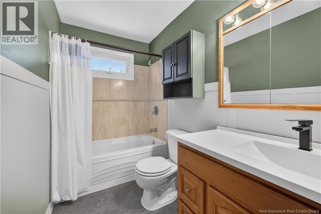 430 Charles Lutes Road - 17
