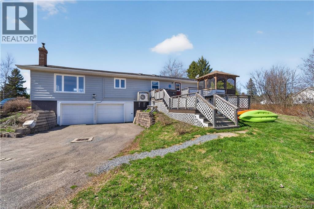 430 Charles Lutes Road - 5