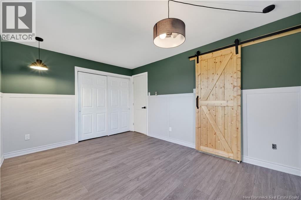 430 Charles Lutes Road - 22