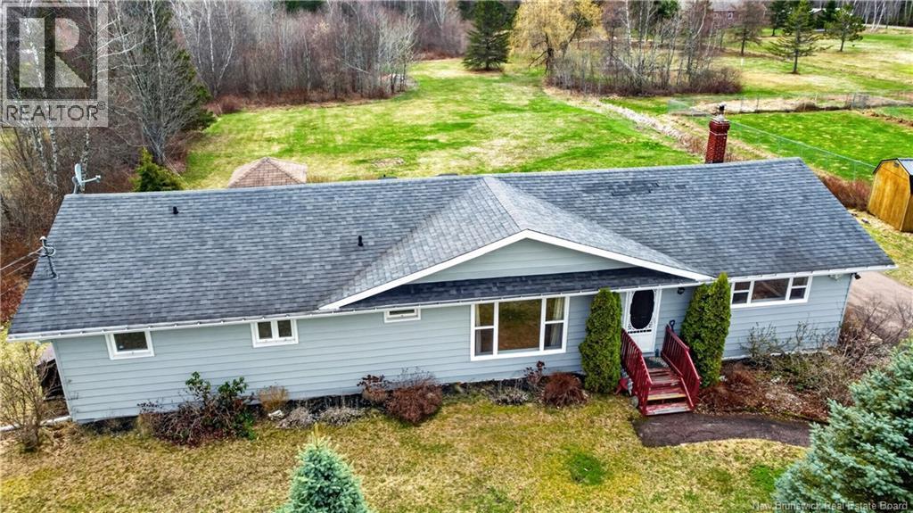 430 Charles Lutes Road - 4