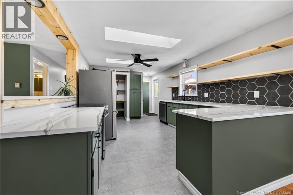 430 Charles Lutes Road - 9