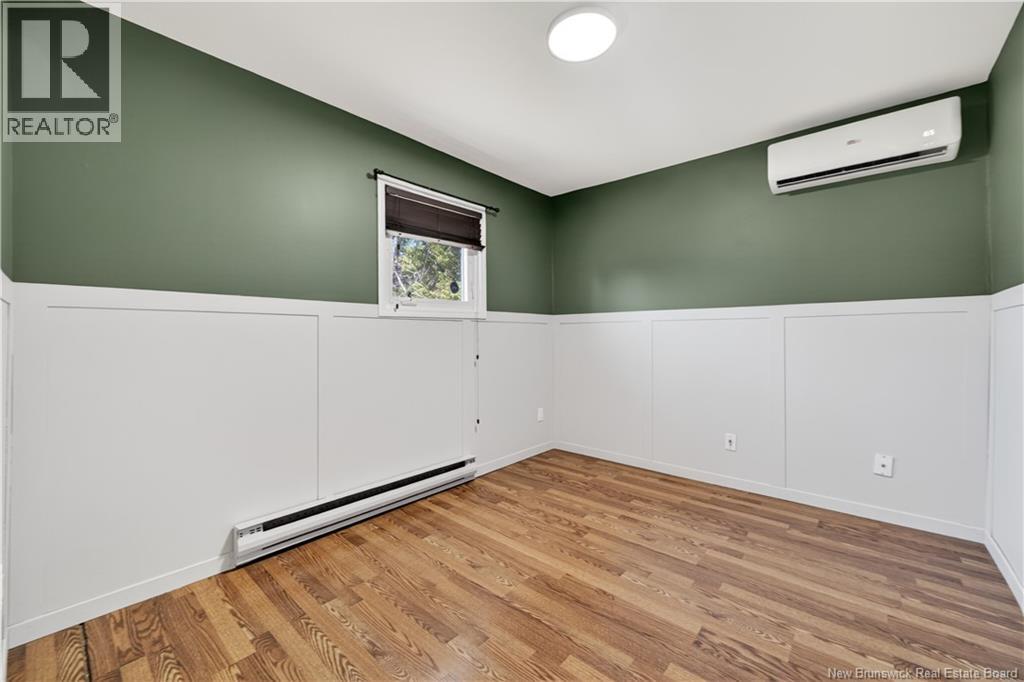 430 Charles Lutes Road - 26