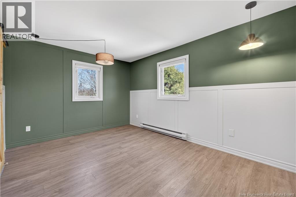 430 Charles Lutes Road - 20
