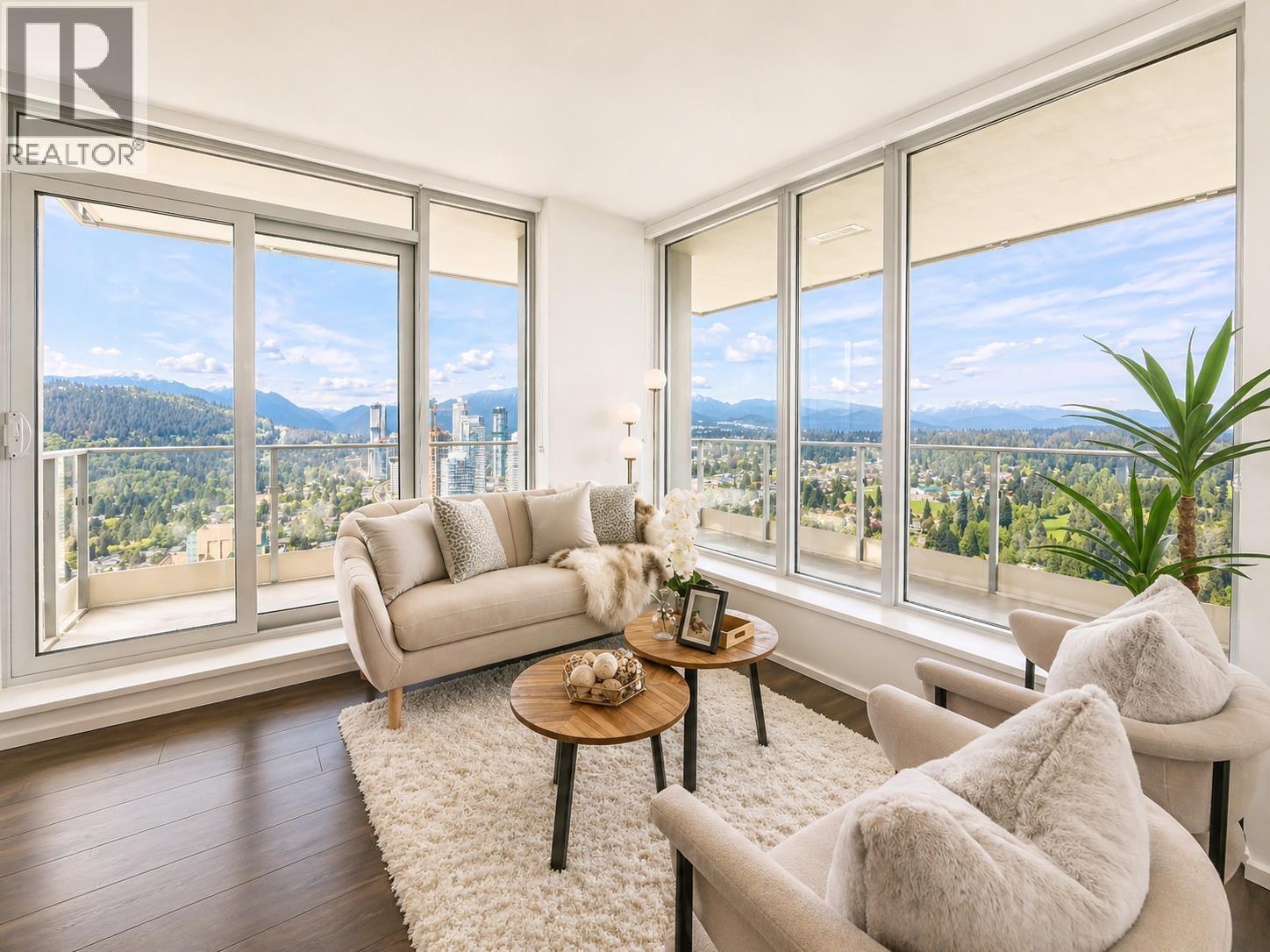 4601 3809 EVERGREEN PLACE