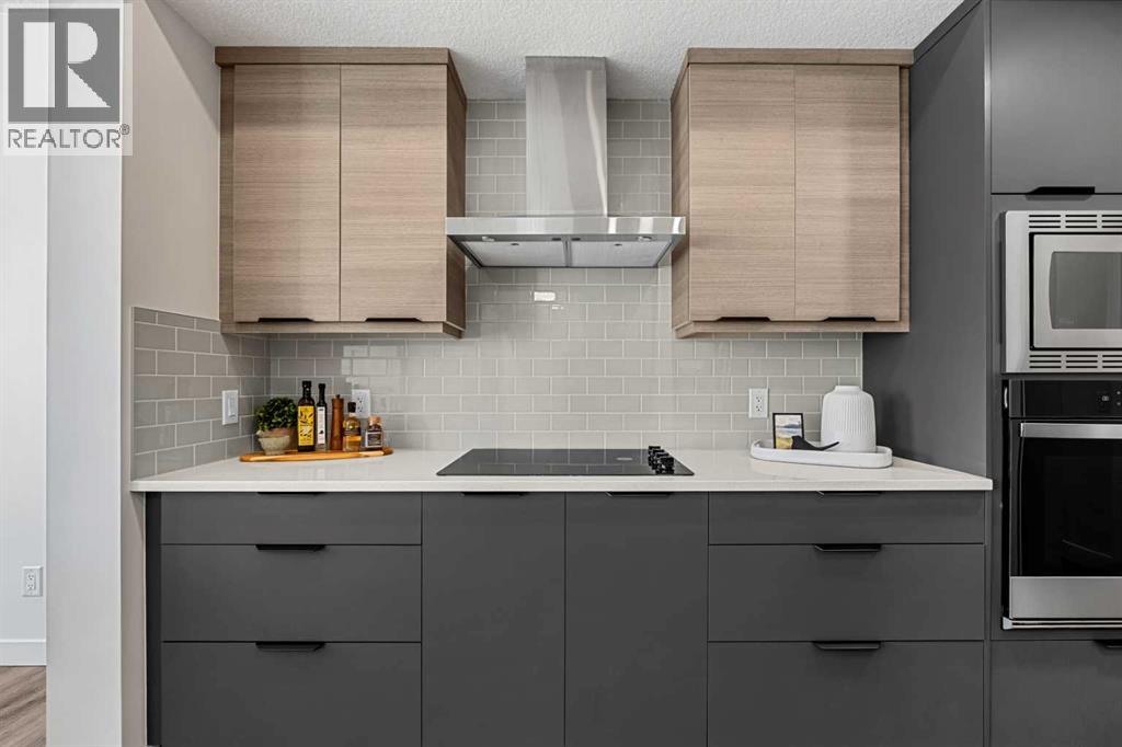 121 Quartz Crescent — photo 13