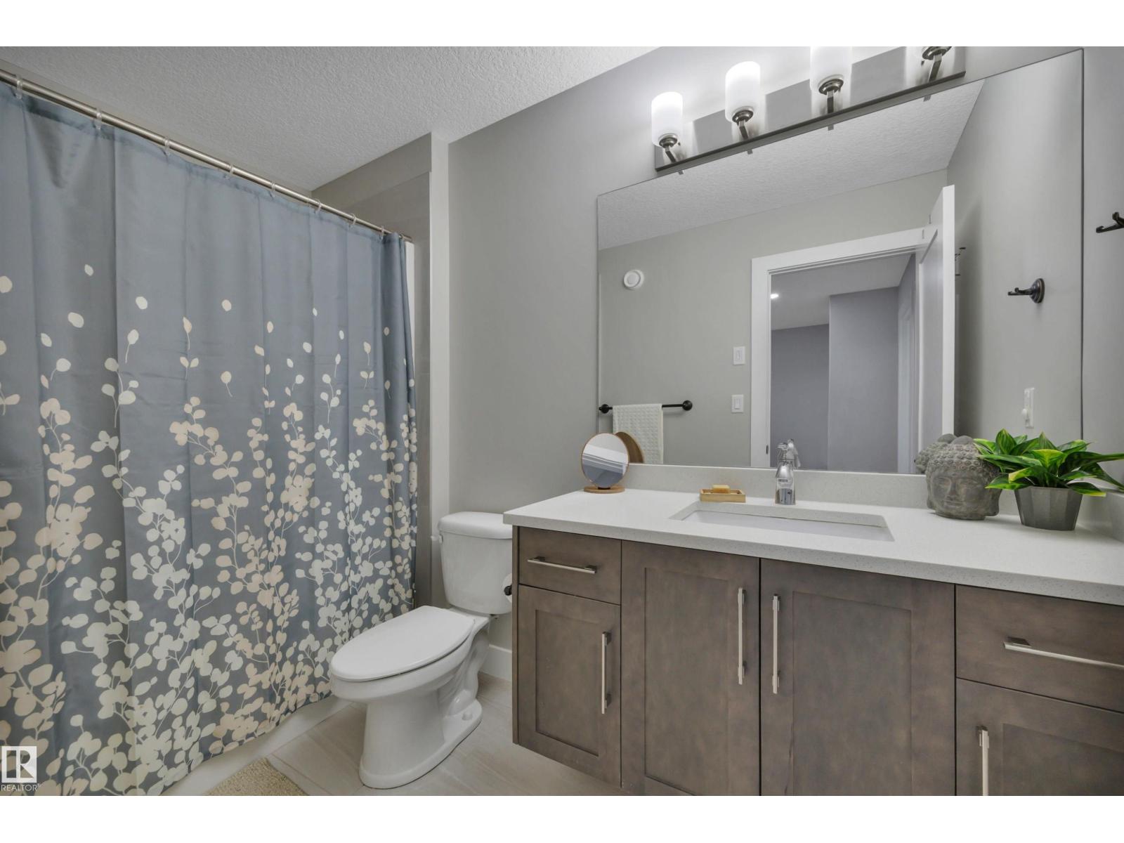 921 BERG PL, Leduc
