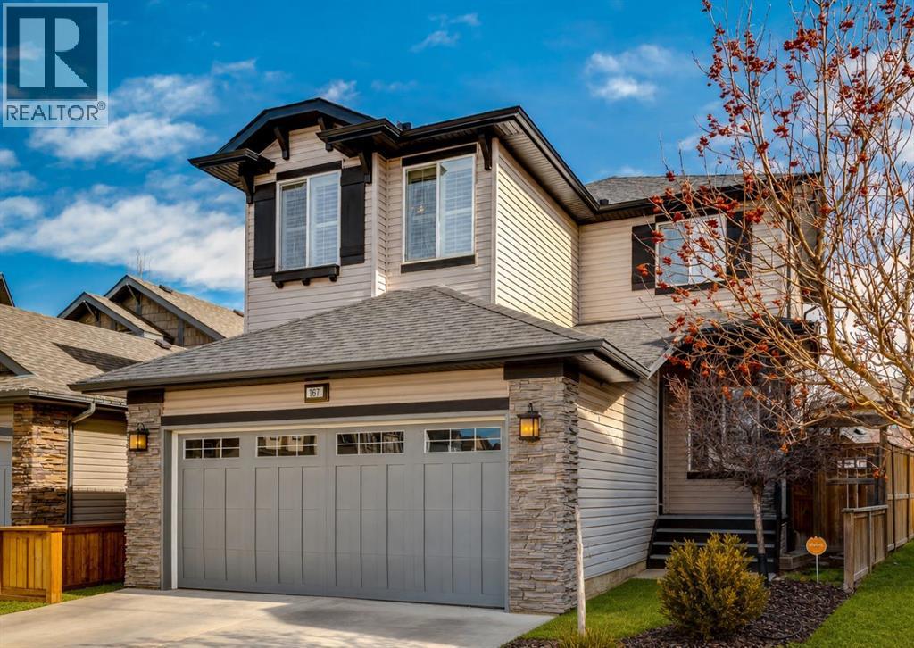 featured-img