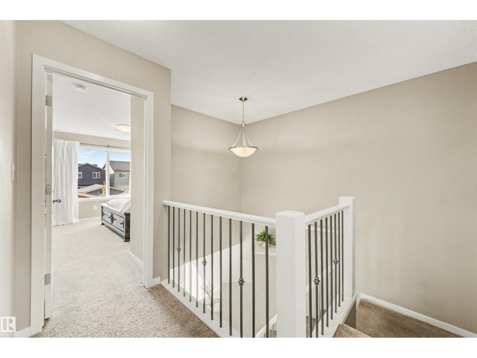 4042 CHAPPELLE GREEN GR SW, Edmonton
