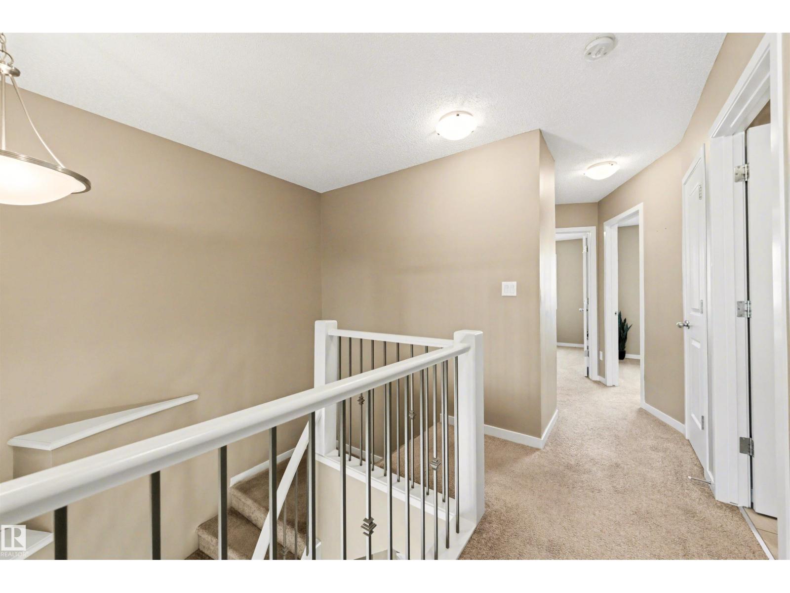4042 CHAPPELLE GREEN GR SW, Edmonton