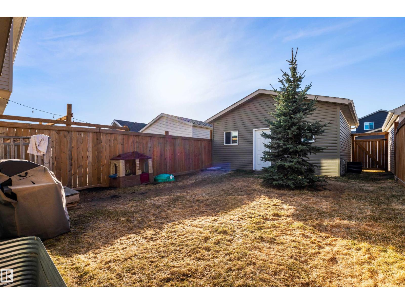 4042 CHAPPELLE GREEN GR SW, Edmonton