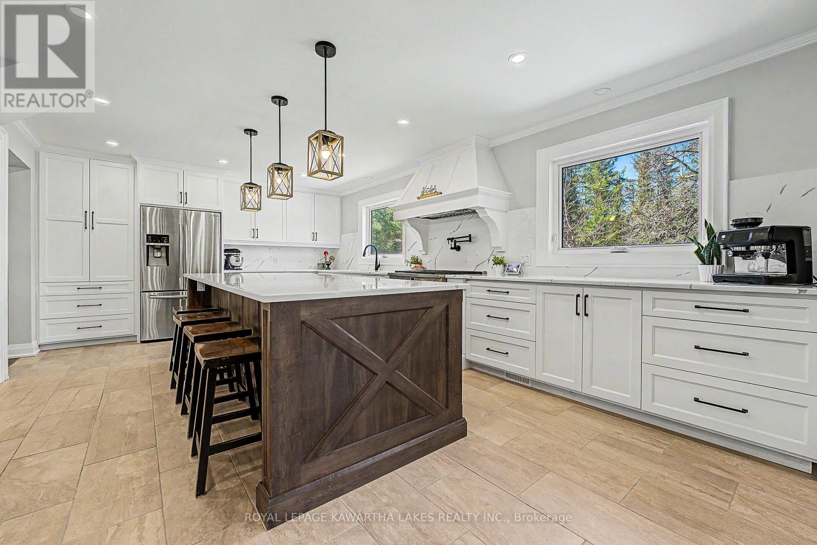 91 SOMERVILLE CONCESSION 5 - 12