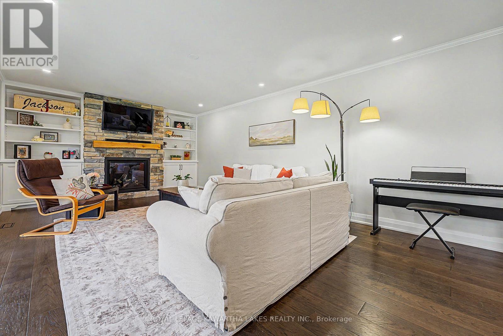 91 SOMERVILLE CONCESSION 5 - 15