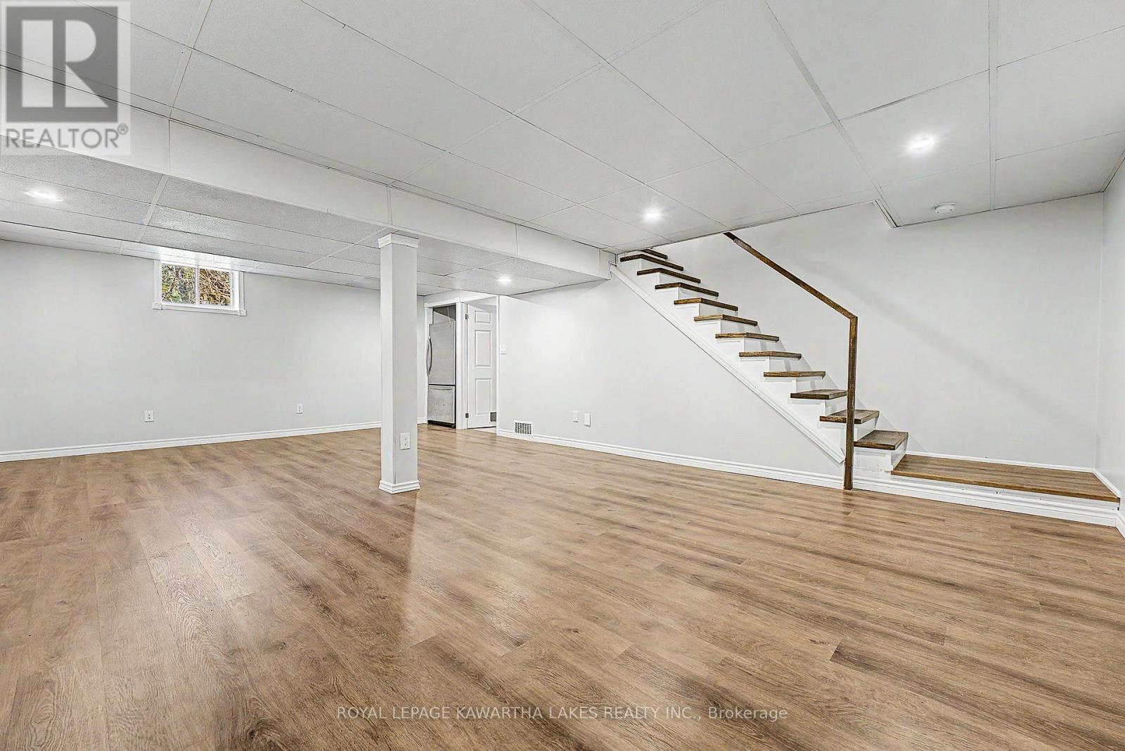 91 SOMERVILLE CONCESSION 5 - 24
