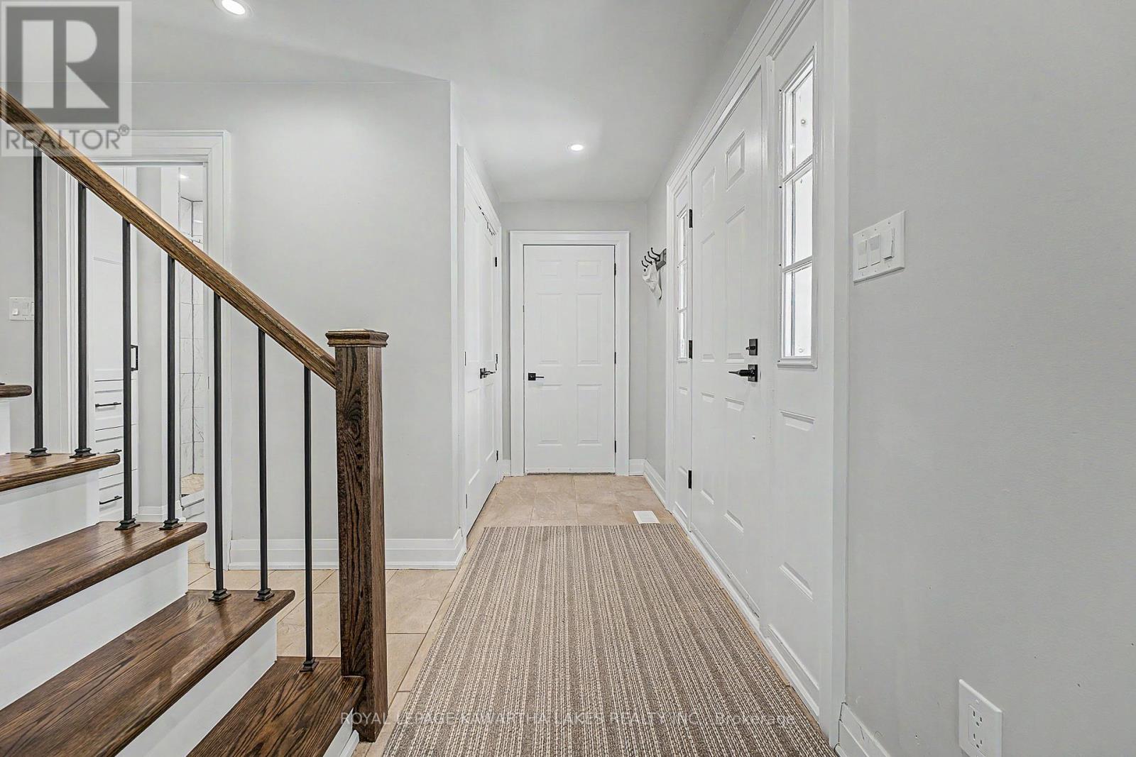 91 SOMERVILLE CONCESSION 5 - Image 3