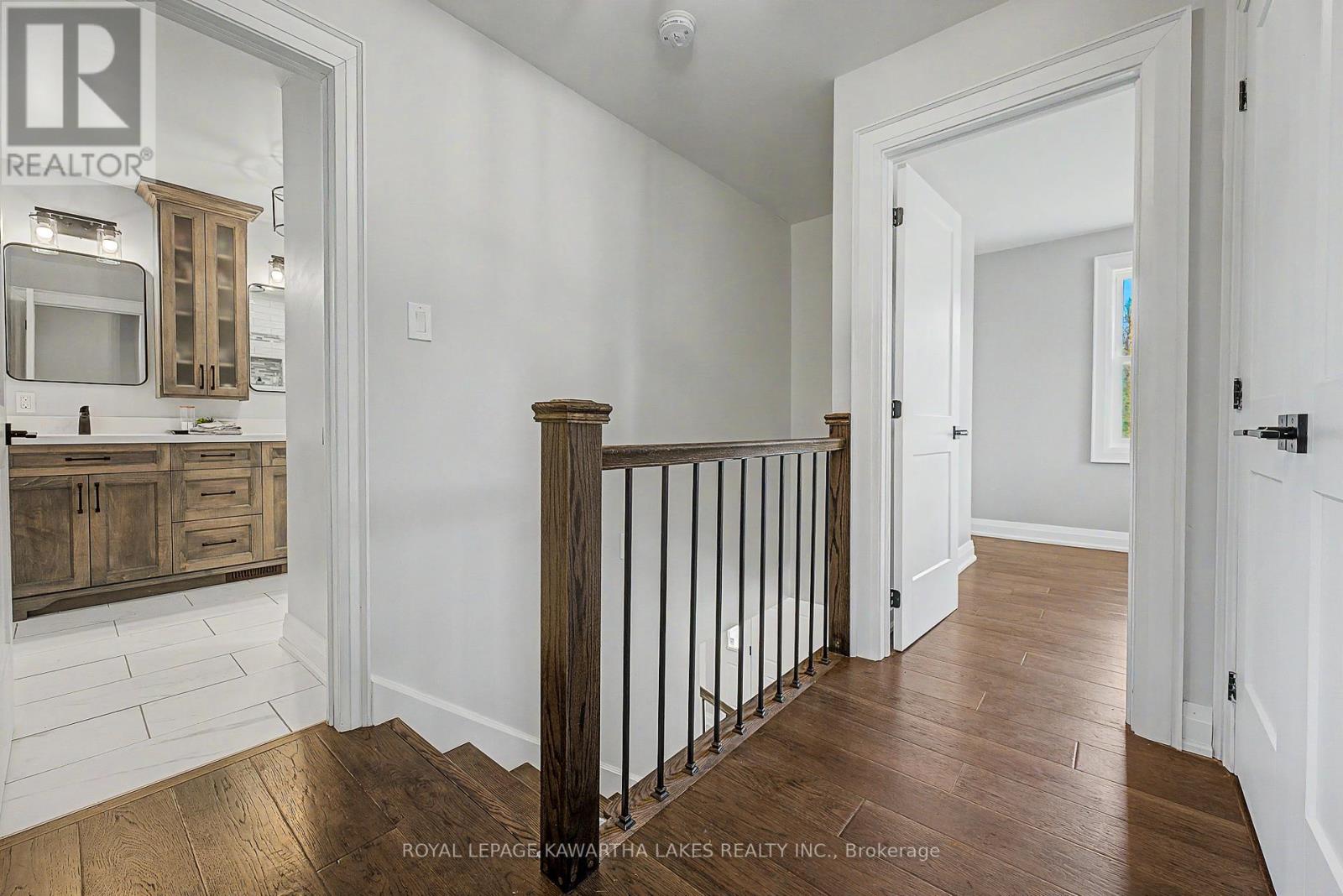 91 SOMERVILLE CONCESSION 5 - 30