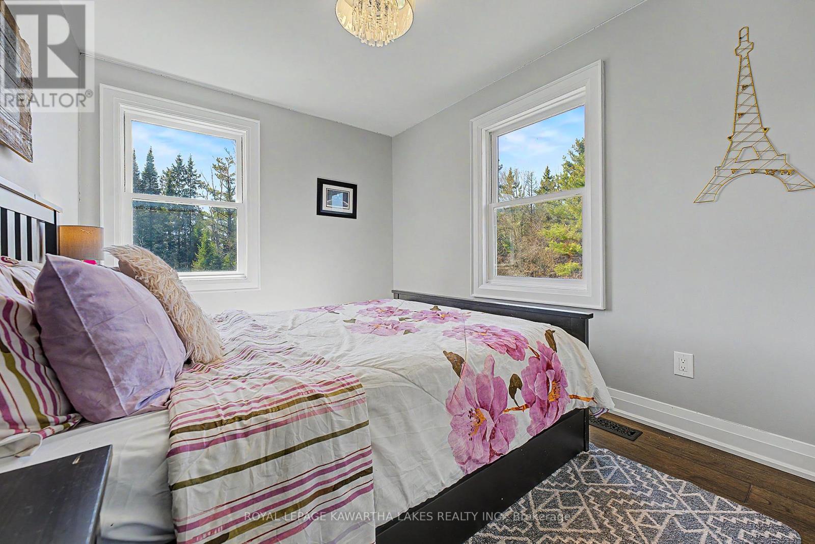 91 SOMERVILLE CONCESSION 5 - 35
